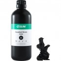 eSun S200 Standart derva 1 kg - Giliai Juoda eSun S200 Standart derva 1 kg - Giliai Juoda