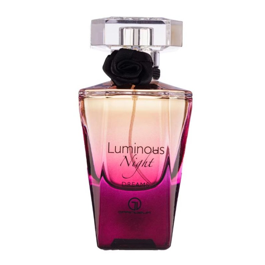 Grandeur Luminous Night Dreams EDP smarža