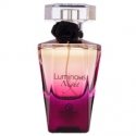Grandeur Luminous Night Dreams EDP parfumuotas vanduo moterims, 100 ml Grandeur Luminous Night Dreams EDP parfumuotas vanduo moterims, 100 ml