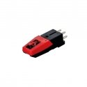 RELOOP SPIN cartridge RELOOP SPIN cartridge
