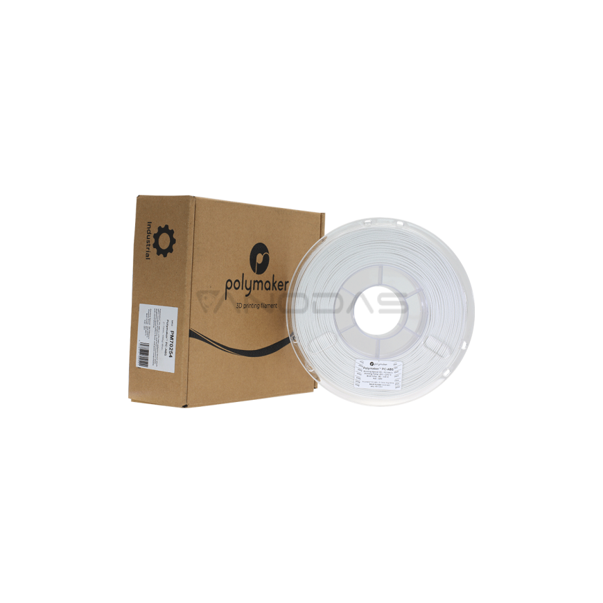 Polymaker Polimaker PC-ABS – 2