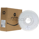 Polymaker Polimaker PC-ABS