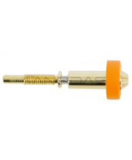 E3D Prusa MK4/XL – brass nozzle Nextruder