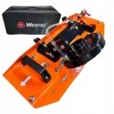 WERTEC 5901721736924 WERTEC 5901721736924