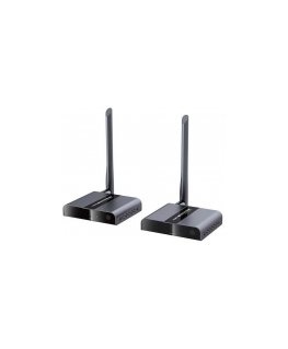 Belaidin USB-C / HDMI 4K Spacetronik SPH-CW20
