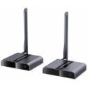 Wireless USB-C / HDMI 4K Spacetronik SPH-CW20 Wireless USB-C / HDMI 4K Spacetronik SPH-CW20