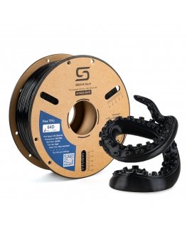 Siraya Tech – TPU 64D