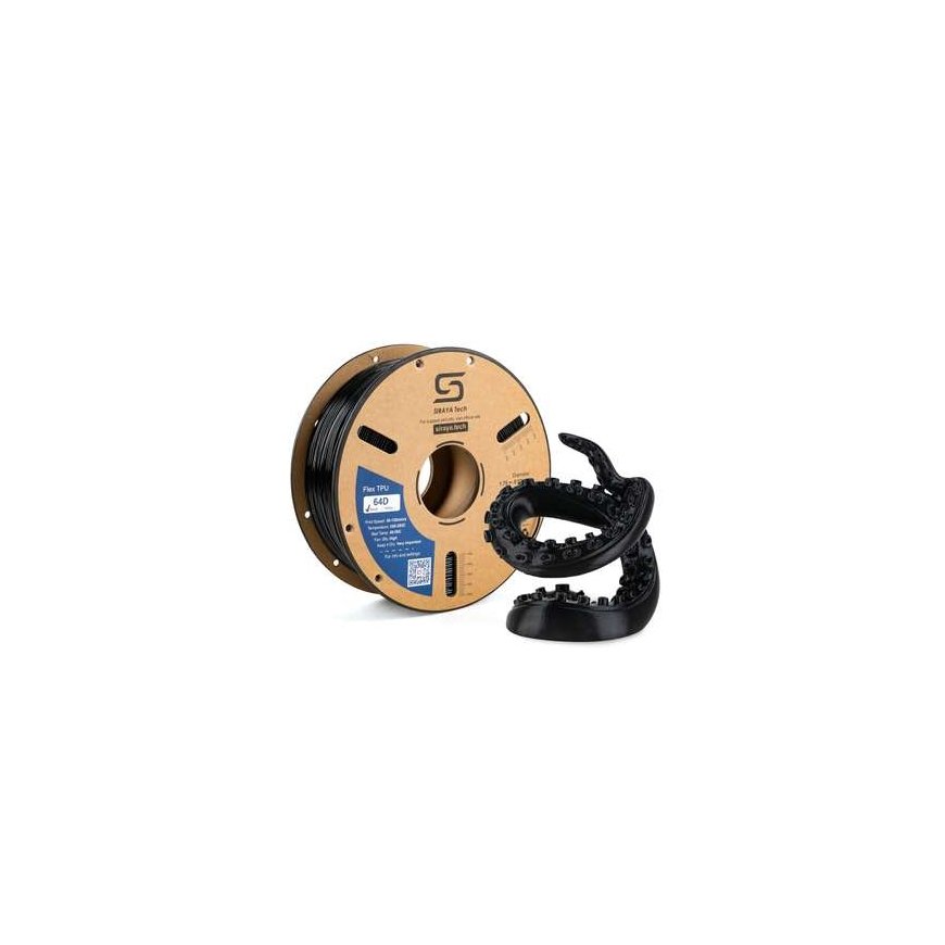 Siraya Tech – TPU 64D – 2