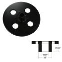Makita 164379-4 аксессуар для угловых шлифмашин