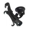 SEEK TOTI Universal Car Suction Cup Tablet Holder, Black SEEK TOTI Universal Car Suction Cup Tablet Holder, Black