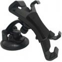 SEEK TOTI Universal Car Suction Cup Tablet Holder, Black SEEK TOTI Universal Car Suction Cup Tablet Holder, Black
