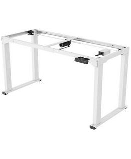 Electric standing desk Spacetronik SPE-412B