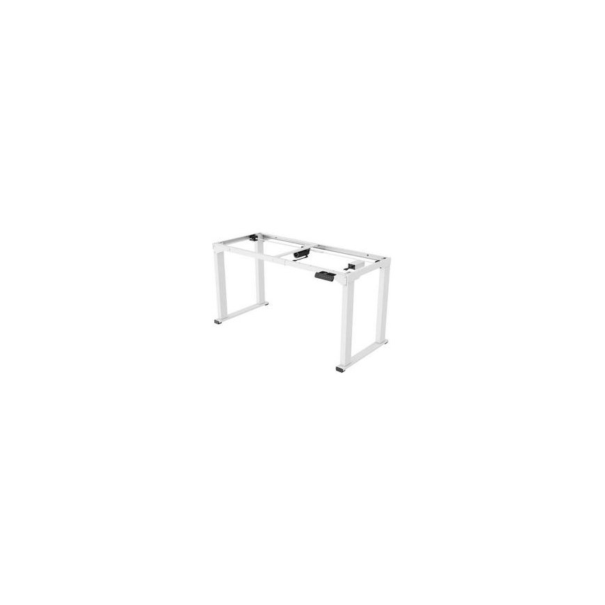 Electric standing desk Spacetronik SPE-412B