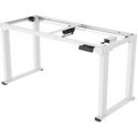 Elektriskais galda statīvs Spacetronik SPE-412B Elektriskais galda statīvs Spacetronik SPE-412B