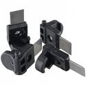 Flashforge AD5X filamentų pjovimo įrenginys Flashforge AD5X filamentų pjovimo įrenginys