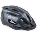 RockBros RBWT018STI Helmet, Gray