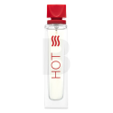 Benetton Hot eau de toilette for women 100 ml Benetton Hot eau de toilette for women 100 ml