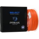 Prima Creator PrimaSelect PS-PLA-175-1000-SOR 3D printing material Polylactic acid (PLA) Orange 1 kg Prima Creator PrimaSelect PS-PLA-175-1000-SOR 3D printing material Polylactic acid (PLA) Orange 1 kg