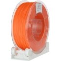 Prima Creator PrimaSelect PS-PLA-175-1000-SOR 3D printing material Polylactic acid (PLA) Orange 1 kg Prima Creator PrimaSelect PS-PLA-175-1000-SOR 3D printing material Polylactic acid (PLA) Orange 1 kg