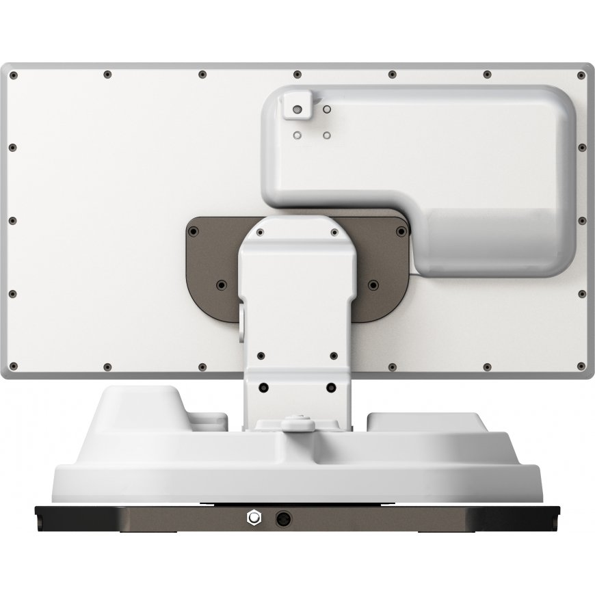 Selfsat Snipe 3 R Single satelītantena Balts – 2