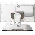 Selfsat Snipe 3 R Single satellite antenna White Selfsat Snipe 3 R Single satellite antenna White