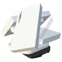 Selfsat Snipe 3 R Single satelītantena Balts Selfsat Snipe 3 R Single satelītantena Balts