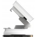 Selfsat Snipe 3 R Single спутниковая антенна Белый Selfsat Snipe 3 R Single спутниковая антенна Белый
