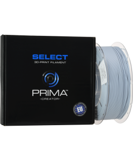 PrimaCreator PrimaSelect PLA Pastel Aqua Sinine 1.75mm 1kg