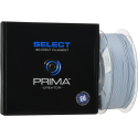 PrimaCreator PrimaSelect PLA Pastel Aqua Zila 1.75mm 1kg PrimaCreator PrimaSelect PLA Pastel Aqua Zila 1.75mm 1kg