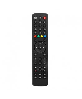Ab Com Pilot CryptoBox AB ALLTV V3 PULS
