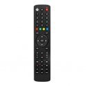 Ab Com Pilot CryptoBox AB ALLTV V3 PULS Ab Com Pilot CryptoBox AB ALLTV V3 PULS