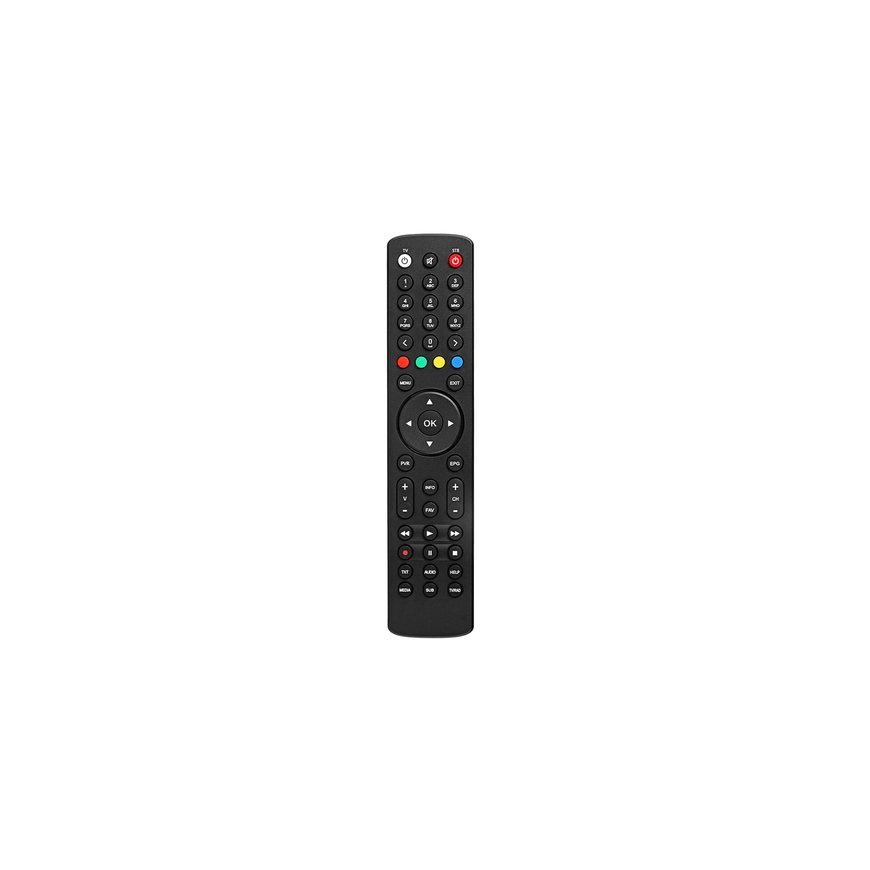 Ab Com Pilot CryptoBox AB ALLTV V3 PULS – 2