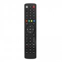 Ab Com Pilot CryptoBox AB ALLTV V3 PULS Ab Com Pilot CryptoBox AB ALLTV V3 PULS
