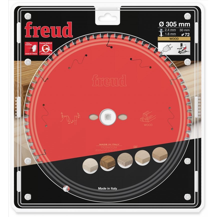 FREUD 4059952520568 – 2