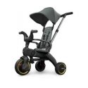 Doona Liki Trike S1 – laste trike | Roheline paekivist värv