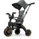 Doona Liki Trike S1 – laste trike | Roheline paekivist värv