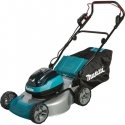 Makita DLM466PT2 Cordless Lawn Mower 2x18V Makita DLM466PT2 Cordless Lawn Mower 2x18V