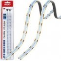 Led ribad auto jaoks sinine 2x30cm 12v amio-04571 Led ribad auto jaoks sinine 2x30cm 12v amio-04571