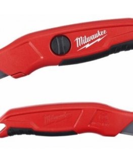 MILWAUKEE BRZE. 105/2mm BIMETAL