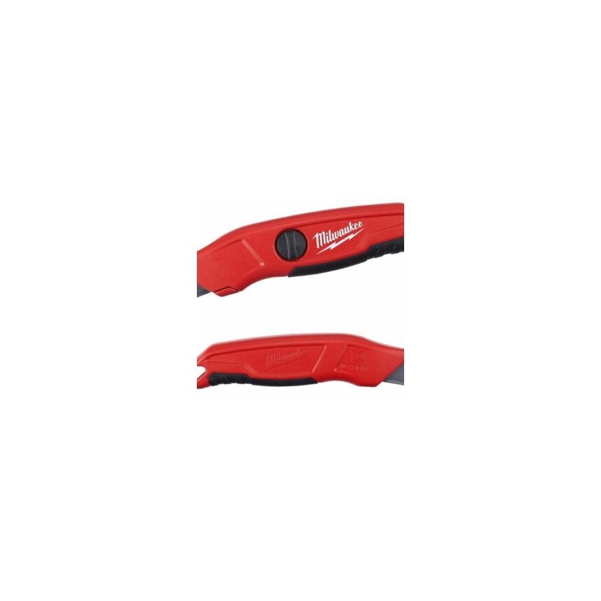 MILWAUKEE BRZE. 105/2mm BIMETAL