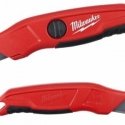 MILWAUKEE BRZE. 105/2mm BIMETAL
