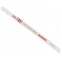 MILWAUKEE BRZE. 105/2mm БИМЕТАЛЛЬНЫЕ MILWAUKEE BRZE. 105/2mm БИМЕТАЛЛЬНЫЕ