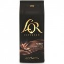 Kohviubikud L'OR Forza, 1kg Uus Kohviubikud L'OR Forza, 1kg Uus