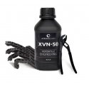 Derva 3D spausdinimui XVN-50 (inžinerinė) 1L juoda AMERALABS Derva 3D spausdinimui XVN-50 (inžinerinė) 1L juoda AMERALABS