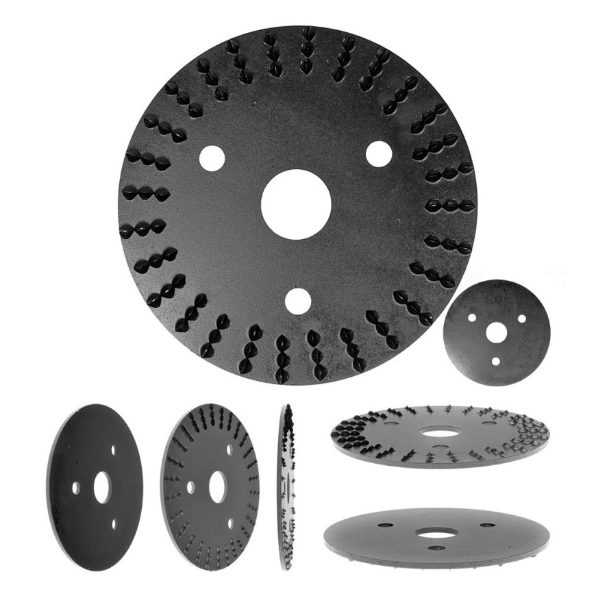 Tarpol 5902596815059 – 2