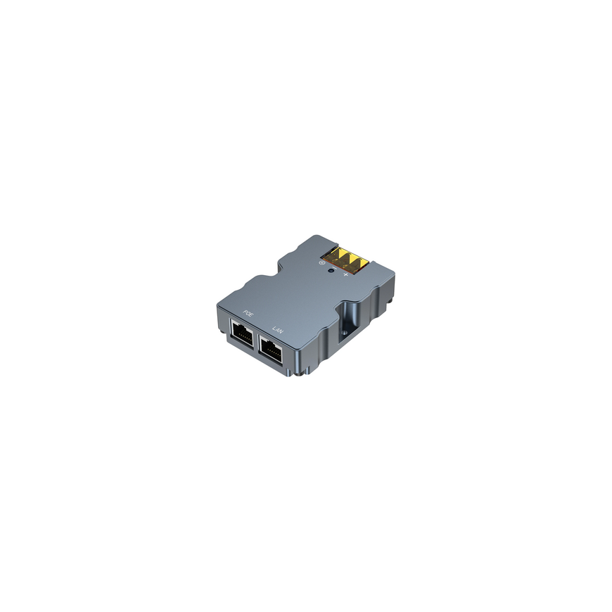 PoE адаптер питания Starlink Spacetronik SP-LC34