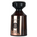 Grandeur Aquarious Oud EDP unisex parfüüm 100 ml Grandeur Aquarious Oud EDP unisex parfüüm 100 ml