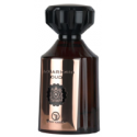 Grandeur Aquarious Oud EDP parfumēts ūdens uniseks, 100 ml Grandeur Aquarious Oud EDP parfumēts ūdens uniseks, 100 ml