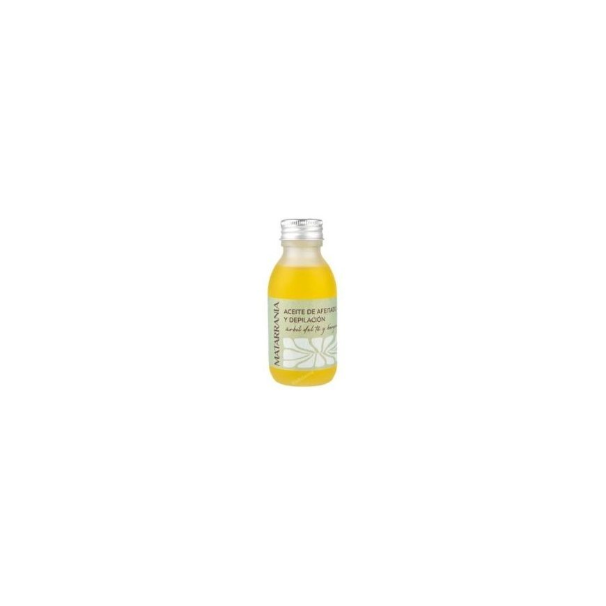 Aramis Intuition After Shave Moisturizing Cream, 95 ml