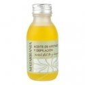 Aramis Intuition Hydrating Cream for After Shaving, 95 ml